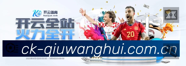功能图2