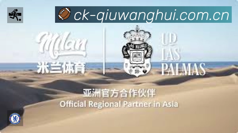 功能图3