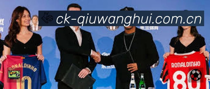 奖项证书