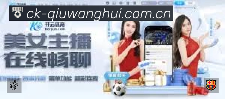 奖项证书