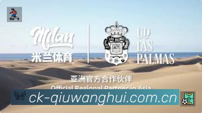奖项证书